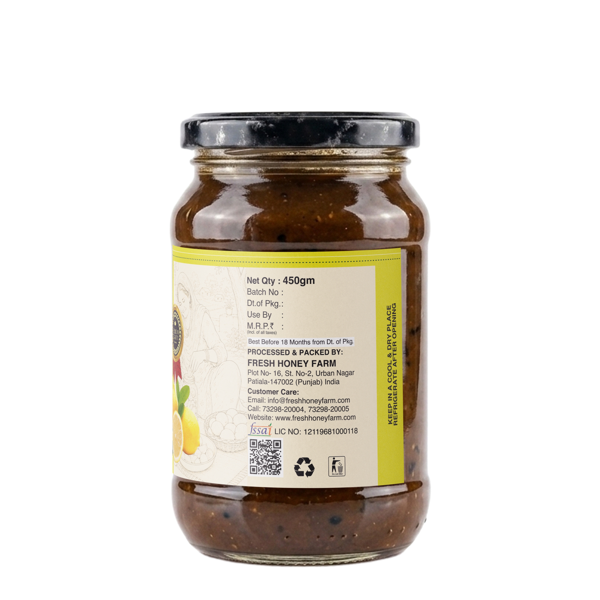 IMG-PRODUCT